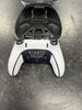 PS5 dual sense controller