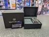 Tag Heuer AquaRacer Automatic Green Face Watch
