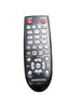 Samsung Surround Speaker System*Collection Only*