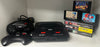 Sega Mega Drive II Bundle - Great Yarmouth