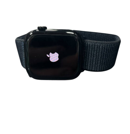 Apple Watch Series 10