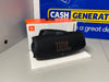 JBL Charge 5 Portable Bluetooth Speaker