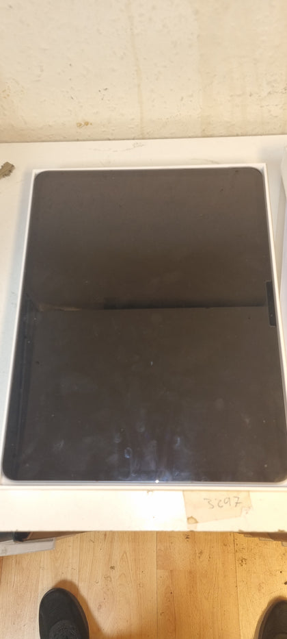 Apple 13-inch iPad Air m2