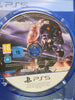 Terminator 2D No Fate - Playstation 5