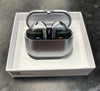 Samsung Galaxy Buds3