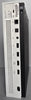 Xbox One S Console, 500GB, White ***Boxed With Minecraft***