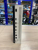 Microsoft Xbox One S Console