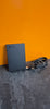 Seagate Game Drive 4TB for Xbox Series