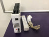 Nintendo Wii