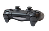 Sony Playstation 4 Dualshock Controller Black