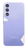 Samsung Galaxy A54 5G 128GB - Unlocked **Boxed**