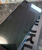 OnePlus Nord Blue Marble, 8GB/128GB, Unlocked Dual Sim, Android 12 - Boxed
