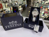 FESTINA LADIES WATCH WITH SWAROVSKI CRYSTALS- BRAND NEW- LEYLAND STORE