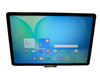 SAMSUNG GALAXY TAB S10 FE 5G ANDROID TABLET BOXED