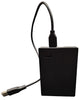 Western Digital 4TB My Passport External HDD
