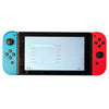 Nintendo Switch V1, Boxed  ***Summer Sale***
