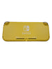 Nintendo Switch Lite No Charger