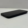 Apple iPhone 16 Unlocked Model A3287 128GB in Black
