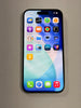 iphone 16 128gb 96%