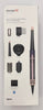 Brand New DYSON Airwrap I.D. Curly + Coily Multi-Styler & Dryer