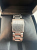 Seiko SSC947 Speedtimer Pogue Solar Watch - Box And Papers - v192-0ah0