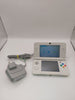 New 3DS Console White with Charger