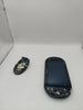PlayStation vita Console Black WiFi Discounted-SCRATCHES ON BACK