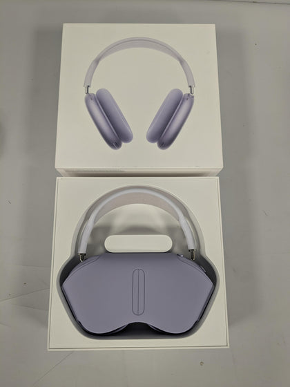 Apple Airpods Max Purple A3184