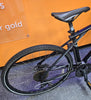 GT Transeo 2.0 2013 Mountain Bike 20" Frame / 29" Wheels **Collection Only**