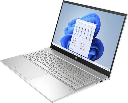 HP Pavilion 15.6