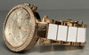 Michael Kors Parker MK5774 Quartz Women's Watch