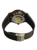 Kuerst KR8021 Kinetic