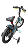 BTWIN 500 Mini Monsters Kid's Bike *COLLECTION ONLY*