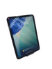 Apple iPad Mini A17 Pro 128Gb WiFi only unboxed