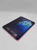 Apple iPad A16 (A3354), 11" Screen, 128GB, Pink, WiFi- 100% Battery Health, Unboxed
