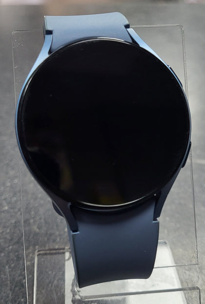 Samsung Galaxy Watch5 44mm BT (SM-R910) (M/L Strap) - Sapphire,