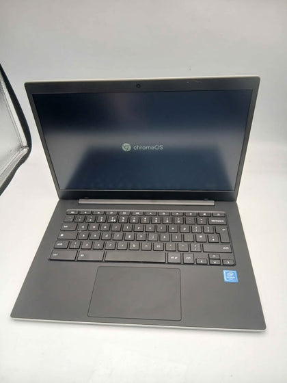 samsung chromebook xe310xda, n4500, 4gb ram, 64gb emmc,11