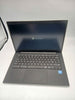 samsung chromebook xe310xda, n4500, 4gb ram, 64gb emmc,11" chrome os