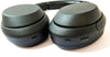 Sony WH-1000XM4 Noise Wireless Headphones