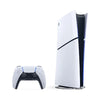 Sony PlayStation 5 Slim Digital Edition Console ** Unboxed **