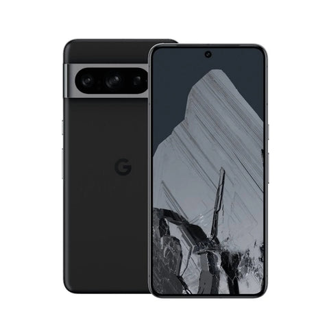 Google Pixel 8 Pro 5G 128GB Obsidian