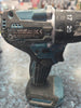 MAKITA COMBI DRILL-NO BATTERY