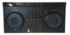 AlphaTheta DDJ-GRV6 DJ Controller **In Store Collection Only**