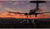 Microsoft Flight Simulator (Xbox)