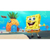 Playstation Bob Esponja: Battle For Bikini Bottom - Rehydrated Multicolor