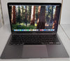 Apple MacBook Air (M1, 2020) 13inch, 256GB, 8GB Ram Space Grey