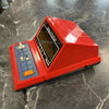 Tomy Astro Blaster Game, Fully Working Vintage 1980’s Electronic Spaceship Game