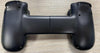 Backbone One (2nd gen) Standard Edition USB-C Gaming Controller