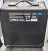 Marshall MG10CF 2-Channel Solid-State Combo Amplifier 10W