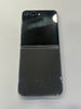 Samsung Galaxy Z Flip5 - 128GB - Graphite
